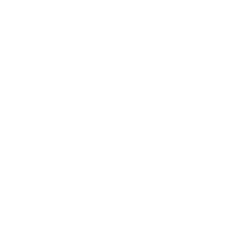 Commercial Doors