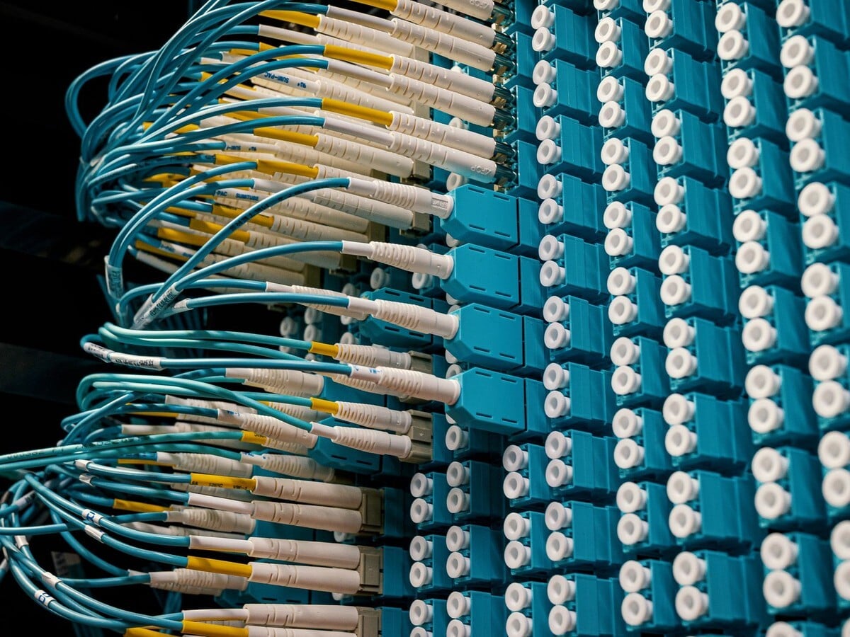 Selling a Telecommunications Business