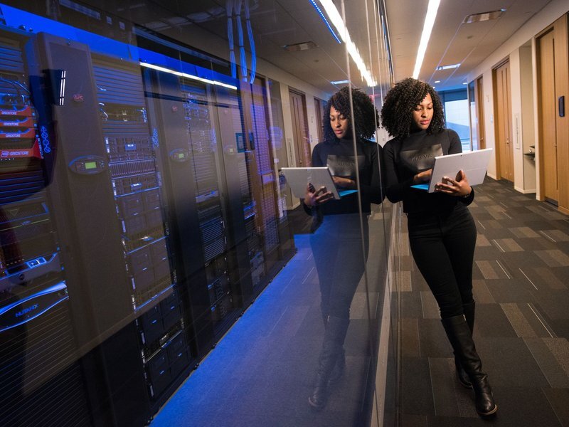 Image{width=800,height=600,url='https://www.aria.net/hubfs/industries/computer-systems-design/aria-computer-systems-design-transaction-closing-process.jpg',altText='How We Sell Your IT Systems Design Company - Transaction Closing Process',fileId=null}