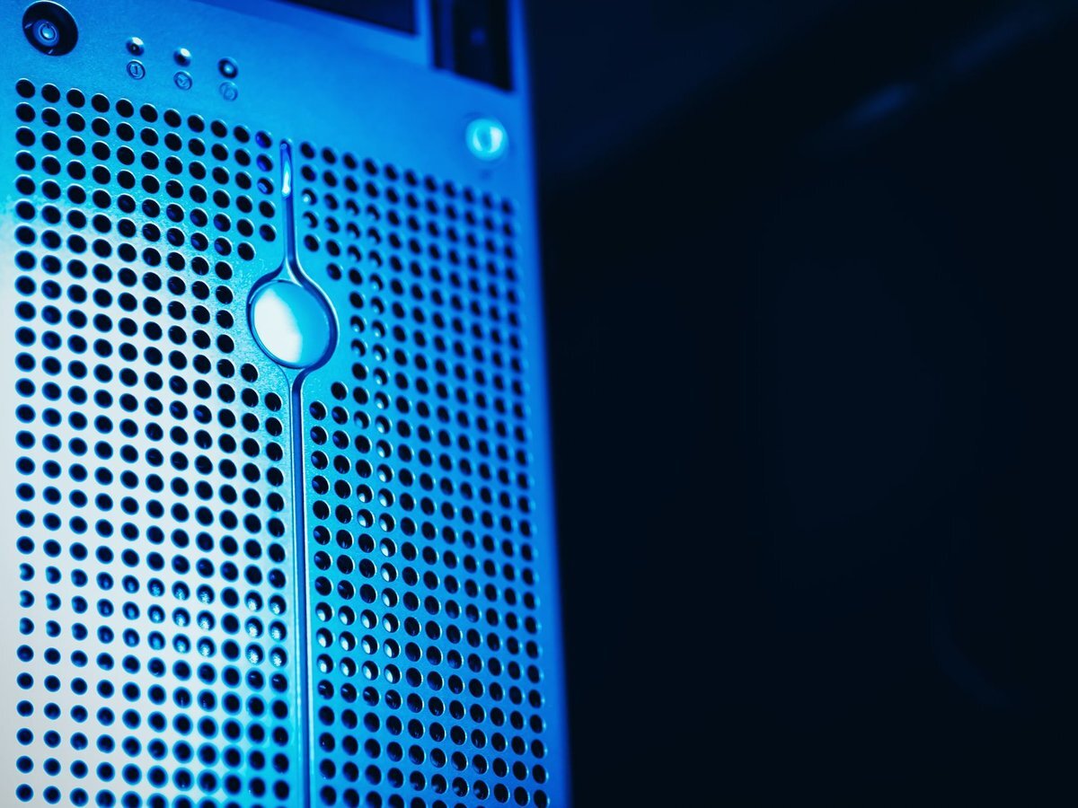 IT Systems Design Business Valuation & Exit Strategy Guide