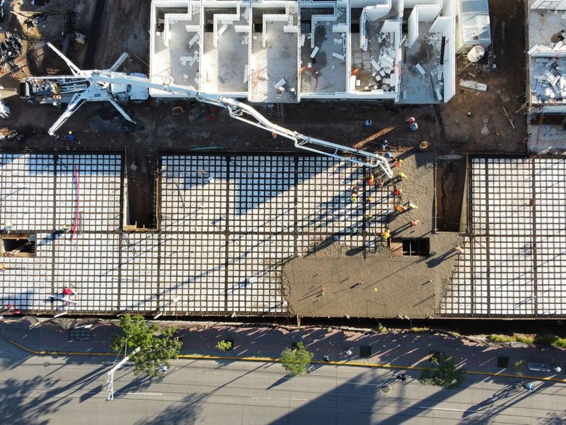 Image{width=800,height=600,url='https://www.aria.net/hubfs/industries/concrete-contractors/aria-concrete-contractors-transaction-closing-process.jpg',altText='How We Sell Your Commercial Concrete Company - Transaction Closing Process',fileId=null}