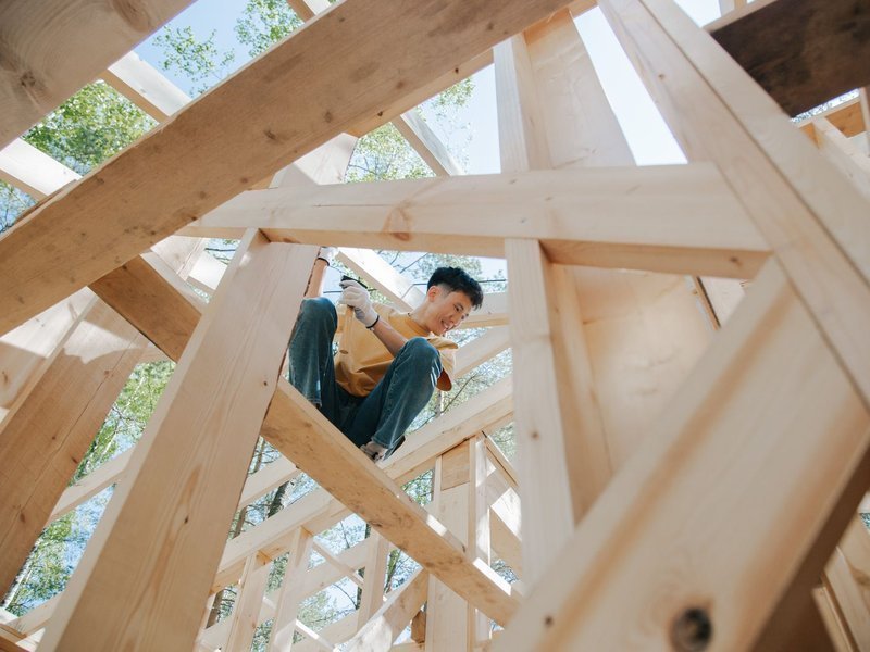 Image{width=800,height=600,url='https://www.aria.net/hubfs/industries/construction-business/aria-construction-business-transaction-closing-process.jpg',altText='',fileId=null}