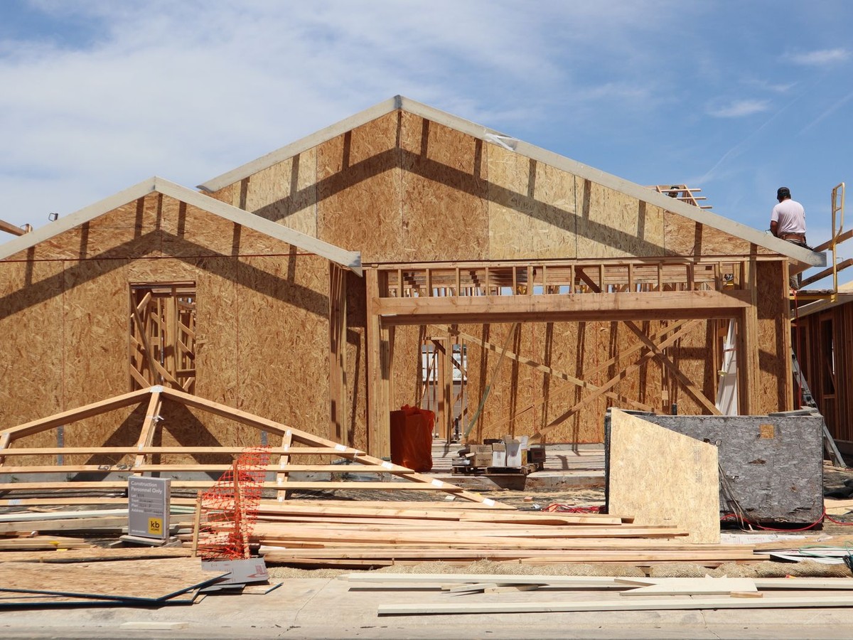 Selling a Construction Business