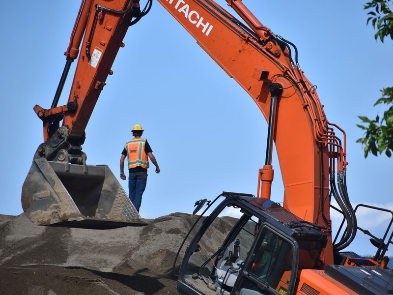 Image{width=800,height=600,url='https://www.aria.net/hubfs/industries/construction-excavation-site-preparation/aria-construction-excavation-site-preparation-transaction-closing-process.jpg',altText='How We Sell Your Excavation & Site Prep Company - Transaction Closing Process',fileId=null}