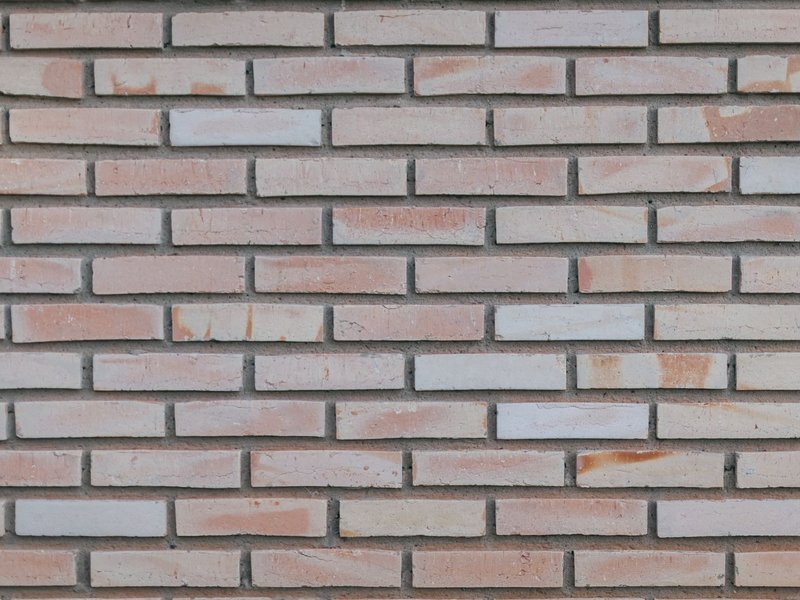 Commercial Masonry & Stone M&A Advisor Confidential Consultation