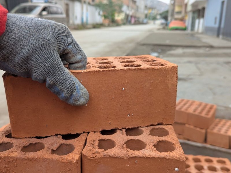 Private Equity Platforms Investing in Commercial Masonry & Stone Businesses