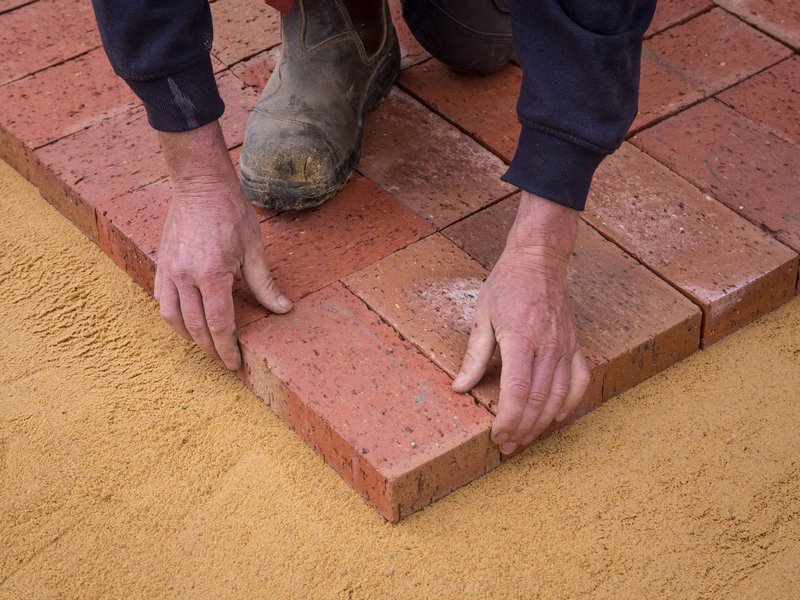 Image{width=800,height=600,url='https://www.aria.net/hubfs/industries/construction-masonry/aria-construction-masonry-transaction-closing-process.jpg',altText='How We Sell Your Commercial Masonry & Stone Company - Transaction Closing Process',fileId=null}