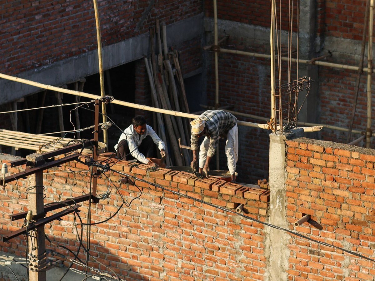 Commercial Masonry & Stone Business Valuation & Exit Strategy Guide