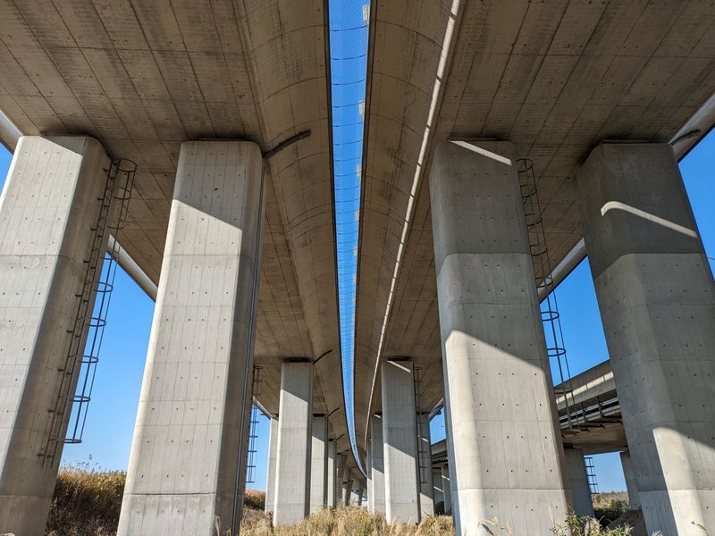 Private Equity Platforms Investing in Civil & Municipal Contracting Businesses