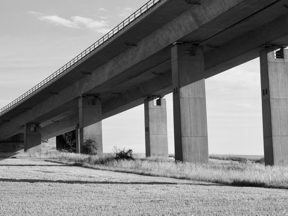 Civil & Municipal Contracting Business Valuation & Exit Strategy Guide