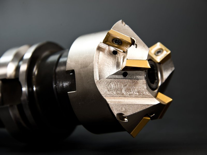 Manufacturing Search Funds & Family Offices Buying Precision Contract Manufacturing Operations