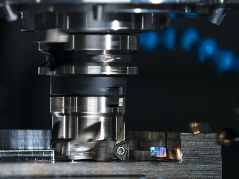 Image{width=800,height=600,url='https://www.aria.net/hubfs/industries/contract-manufacturing/aria-contract-manufacturing-transaction-closing-process.jpg',altText='How We Sell Your Precision Contract Manufacturing Company - Transaction Closing Process',fileId=null}