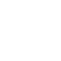 Craft Breweries
