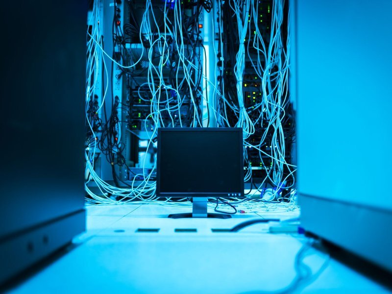 Image{width=800,height=600,url='https://www.aria.net/hubfs/industries/data-processing-and-hosting-services/aria-data-processing-and-hosting-services-transaction-closing-process.jpg',altText='How We Sell Your Data Center & Cloud Hosting Company - Transaction Closing Process',fileId=null}
