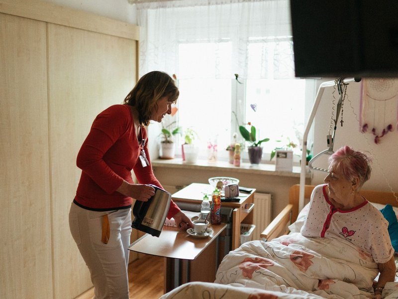 Image{width=800,height=600,url='https://www.aria.net/hubfs/industries/day-care-centers-adult/aria-day-care-centers-adult-transaction-closing-process.jpg',altText='How We Sell Your Adult Day Care Centers Company - Transaction Closing Process',fileId=null}