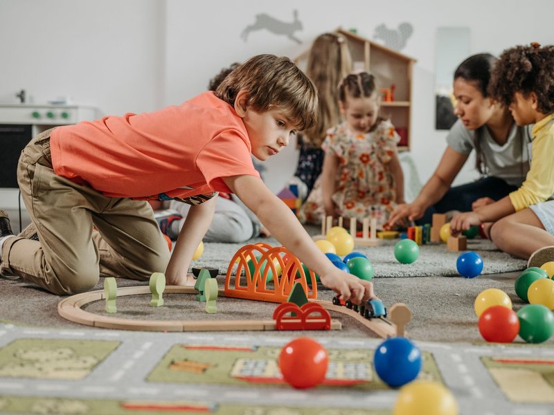 Image{width=800,height=600,url='https://www.aria.net/hubfs/industries/day-care-centers-children/aria-day-care-centers-children-transaction-closing-process.jpg',altText='How We Sell Your Child Care Centers Company - Transaction Closing Process',fileId=null}