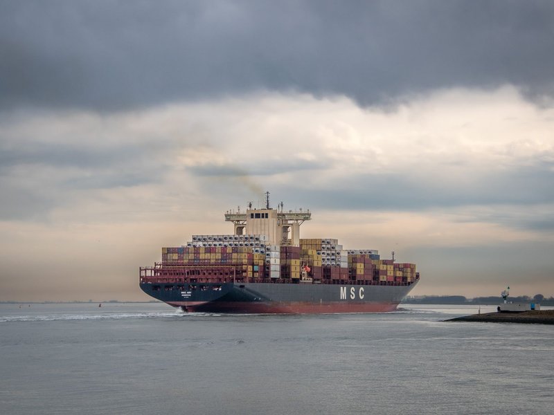 Image{width=800,height=600,url='https://www.aria.net/hubfs/industries/deep-sea-freight-transportation/aria-deep-sea-freight-transportation-transaction-closing-process.jpg',altText='How We Sell Your Maritime Freight Shipping Company - Transaction Closing Process',fileId=null}