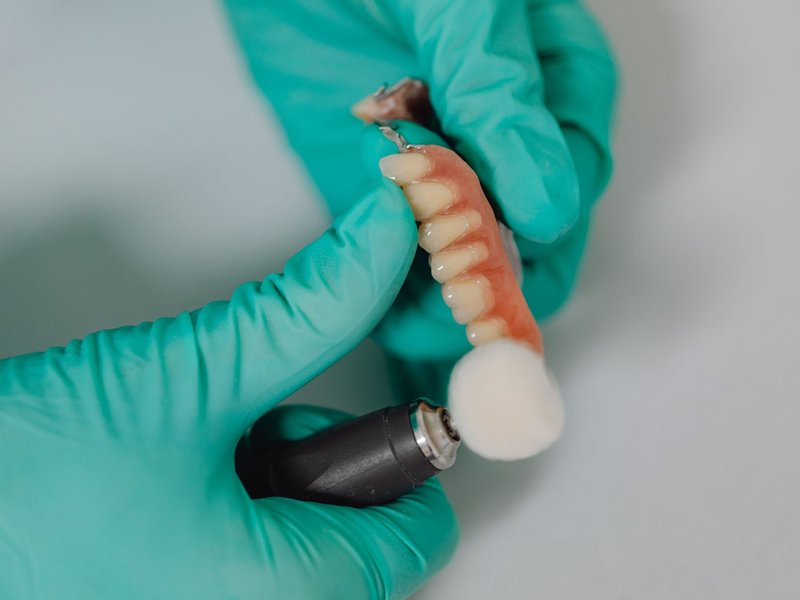 Image{width=800,height=600,url='https://www.aria.net/hubfs/industries/dental-laboratories/aria-dental-laboratories-transaction-closing-process.jpg',altText='How We Sell Your Dental Laboratories Company - Transaction Closing Process',fileId=null}