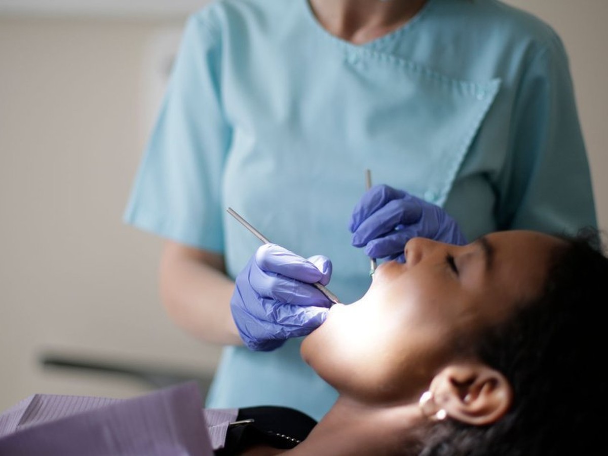 Selling a Dental Practices Business
