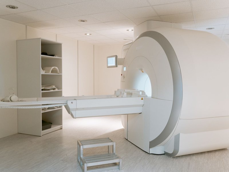 Healthcare Private Equity Platforms Investing in Diagnostic Imaging Centers Businesses
