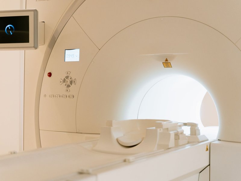 Image{width=800,height=600,url='https://www.aria.net/hubfs/industries/diagnostic-imaging-centers/aria-diagnostic-imaging-centers-transaction-closing-process.jpg',altText='How We Sell Your Diagnostic Imaging Centers Company - Transaction Closing Process',fileId=null}