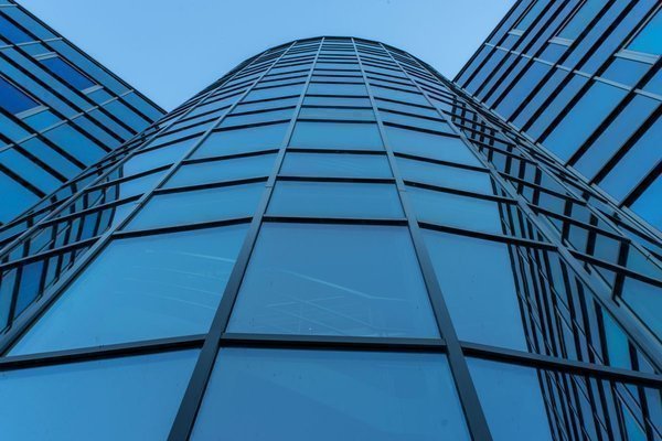 Strategic Consolidators