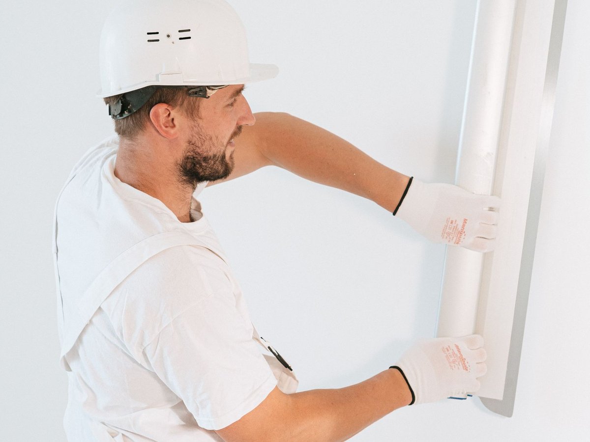 Drywall & Insulation Business Valuation & Exit Strategy Guide