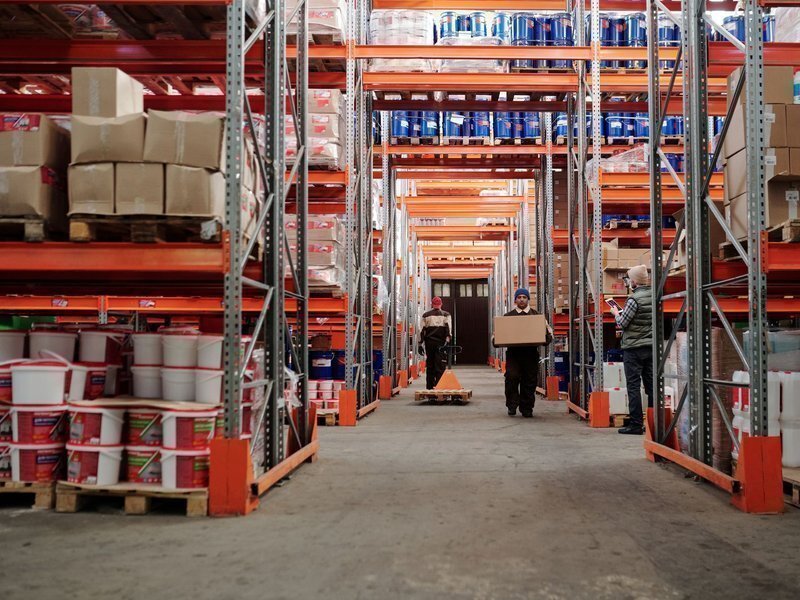 Image{width=800,height=600,url='https://www.aria.net/hubfs/industries/ecommerce/aria-ecommerce-transaction-closing-process.jpg',altText='',fileId=null}