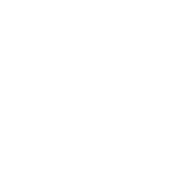 E-Learning
