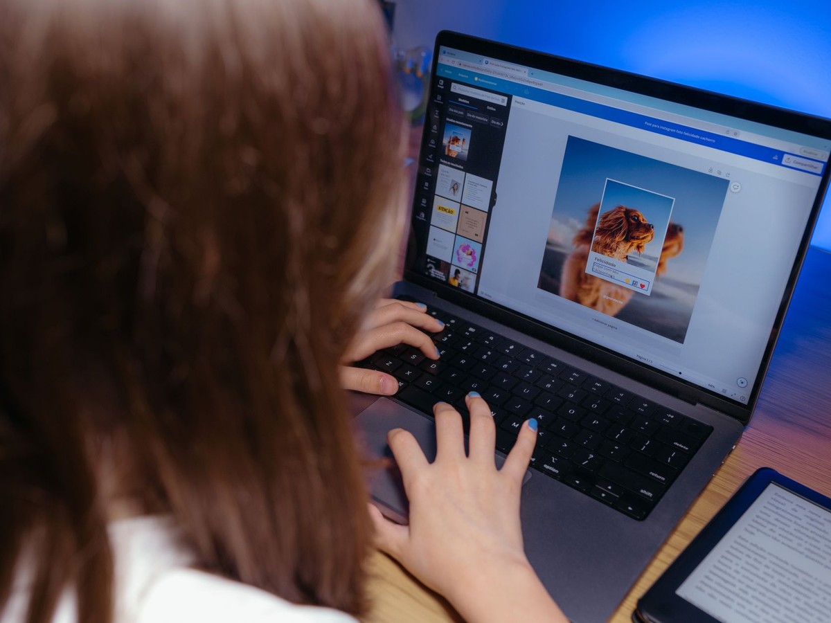 Selling a E-Learning Business