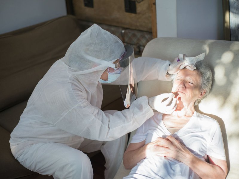 Image{width=800,height=600,url='https://www.aria.net/hubfs/industries/elderly-and-disabled-services/aria-elderly-and-disabled-services-transaction-closing-process.jpg',altText='How We Sell Your Senior & Disability Care Company - Transaction Closing Process',fileId=null}