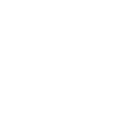 Elevator Maintenance