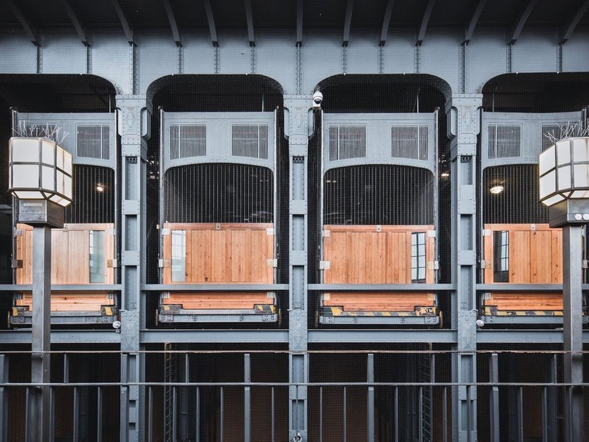 Selling a Elevator Maintenance Business