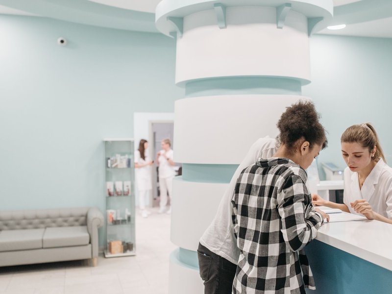 Healthcare Private Equity Platforms Investing in Outpatient Emergency Care Businesses