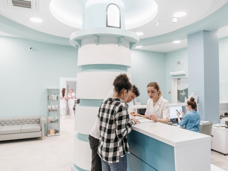 Image{width=800,height=600,url='https://www.aria.net/hubfs/industries/emergency-and-other-outpatient-care-centers/aria-emergency-and-other-outpatient-care-centers-transaction-closing-process.jpg',altText='How We Sell Your Outpatient Emergency Care Company - Transaction Closing Process',fileId=null}