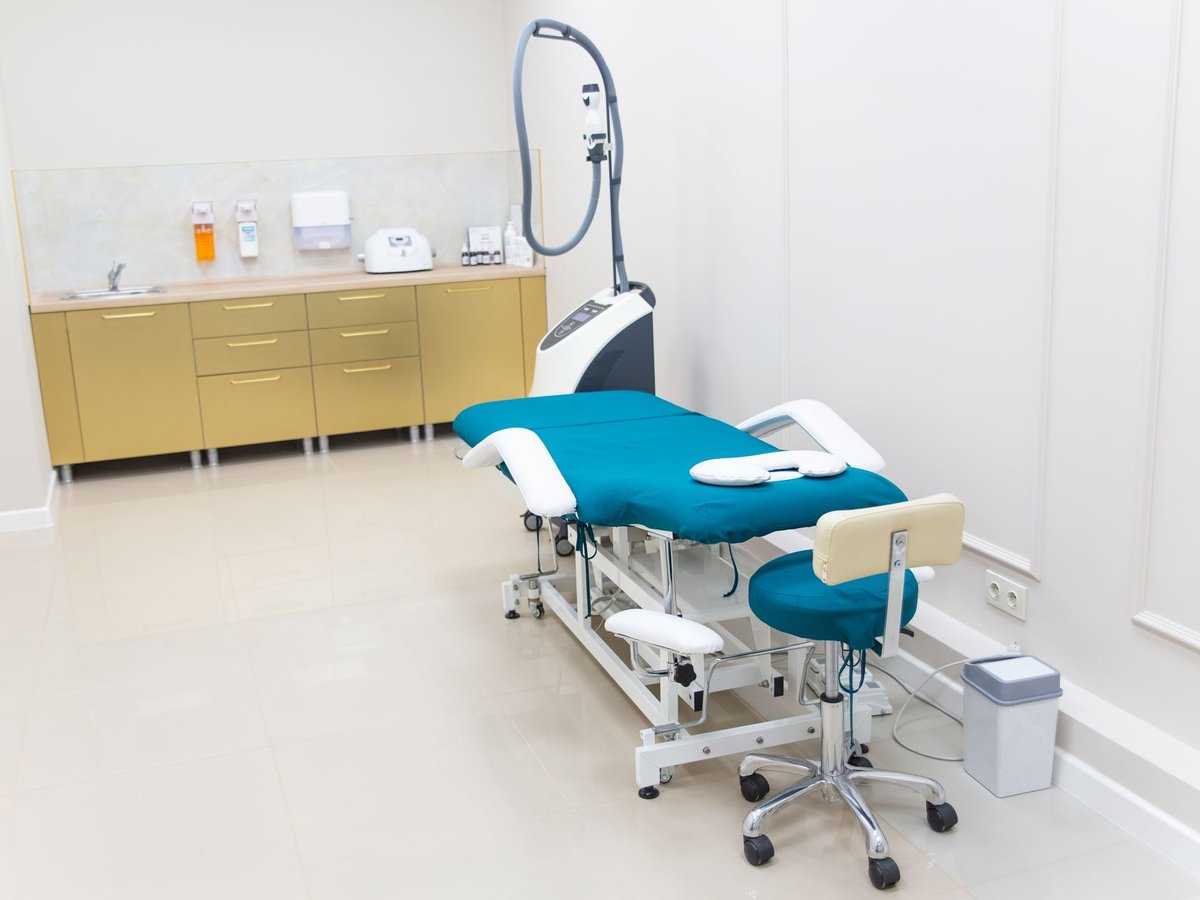 Outpatient Emergency Care Business Valuation & Exit Strategy Guide