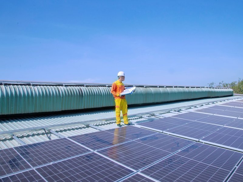 Image{width=800,height=600,url='https://www.aria.net/hubfs/industries/energy-businesses/aria-energy-businesses-transaction-closing-process.jpg',altText='',fileId=null}