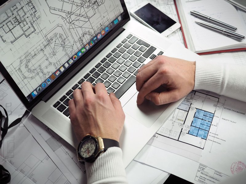 Engineering Services M&A Advisor Confidential Consultation
