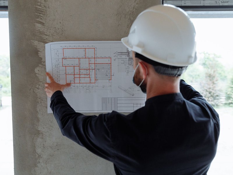 Private Equity Advisory Platforms Investing in Engineering Services Businesses