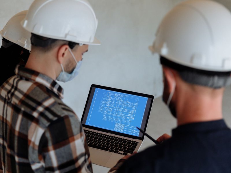 Strategic Corporate Acquirers Acquiring Engineering Services Companies