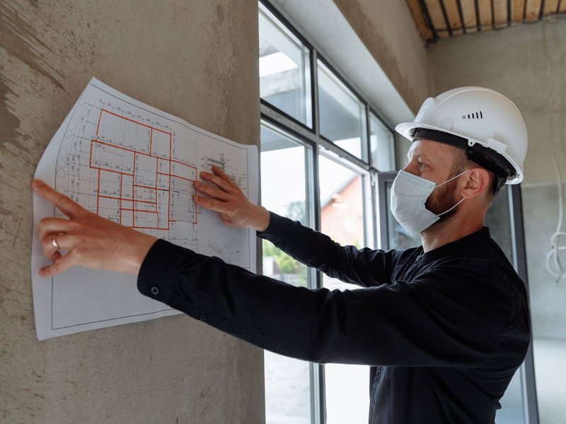 Image{width=800,height=600,url='https://www.aria.net/hubfs/industries/engineering-services/aria-engineering-services-transaction-closing-process.jpg',altText='How We Sell Your Engineering Services Company - Transaction Closing Process',fileId=null}