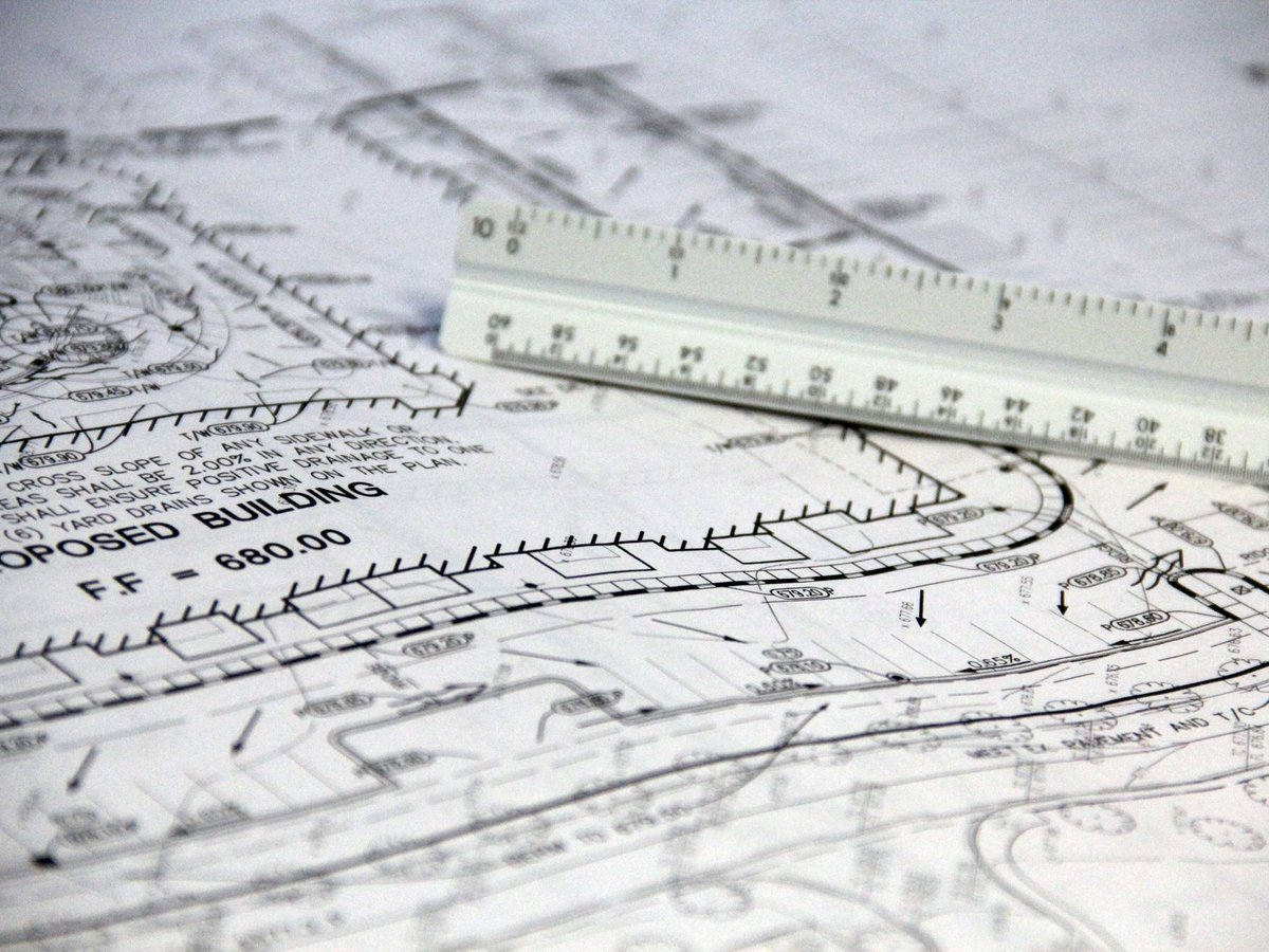 Engineering Services Business Valuation & Exit Strategy Guide