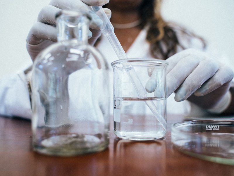 Image{width=800,height=600,url='https://www.aria.net/hubfs/industries/environmental-testing/aria-environmental-testing-transaction-closing-process.jpg',altText='How We Sell Your Environmental Testing Company - Transaction Closing Process',fileId=null}