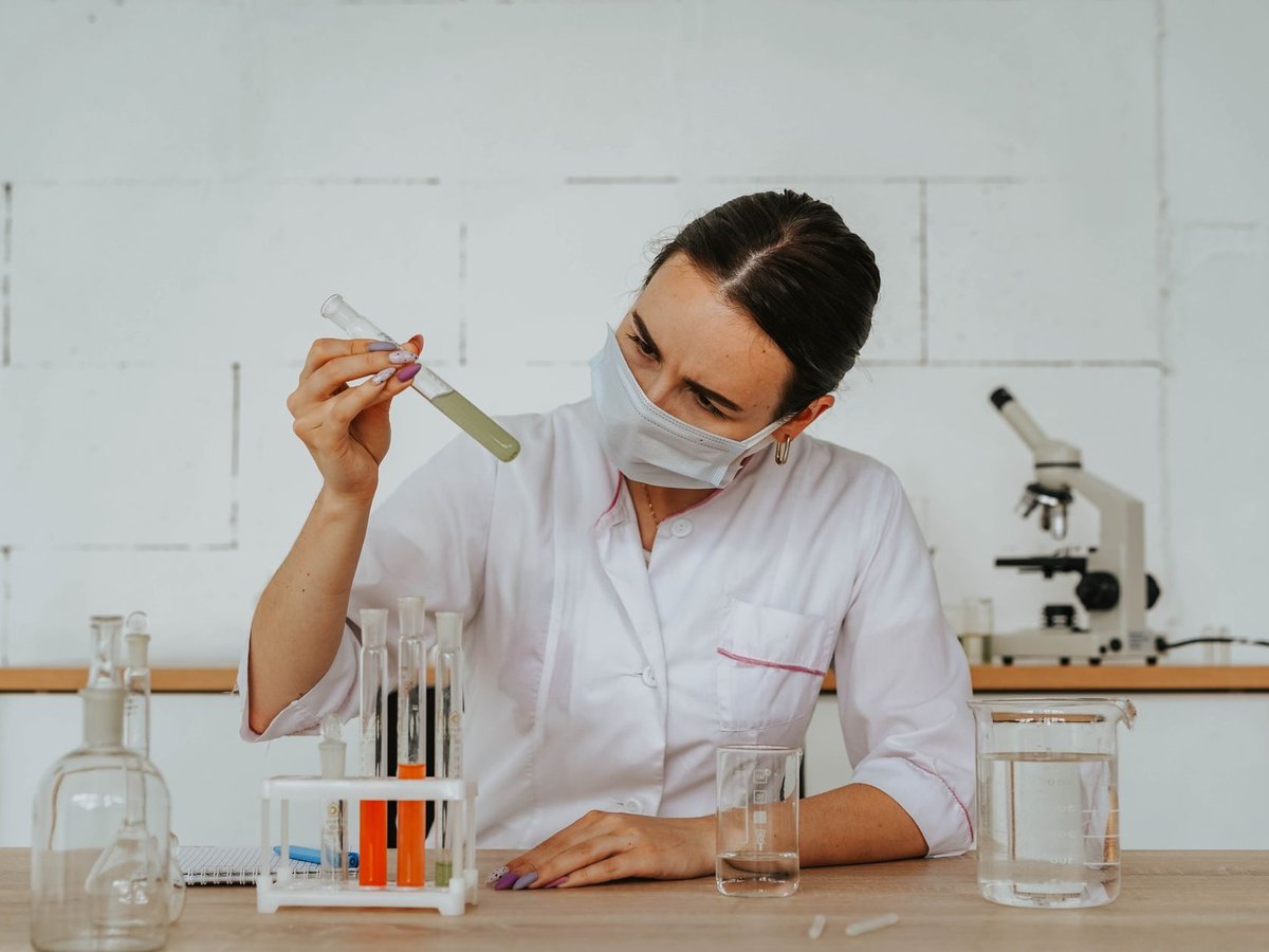 Environmental Testing Business Valuation & Exit Strategy Guide