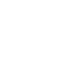 Equipment Rental