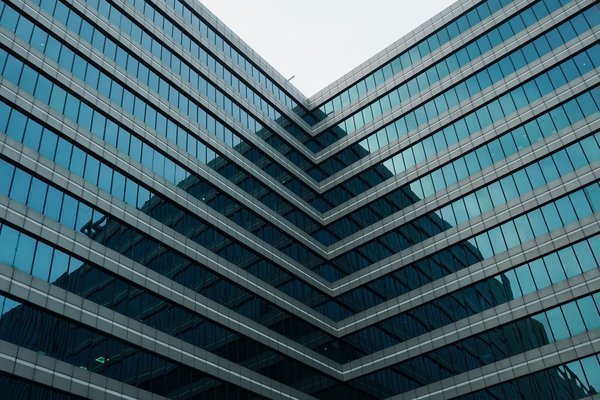 Corporate Acquirers