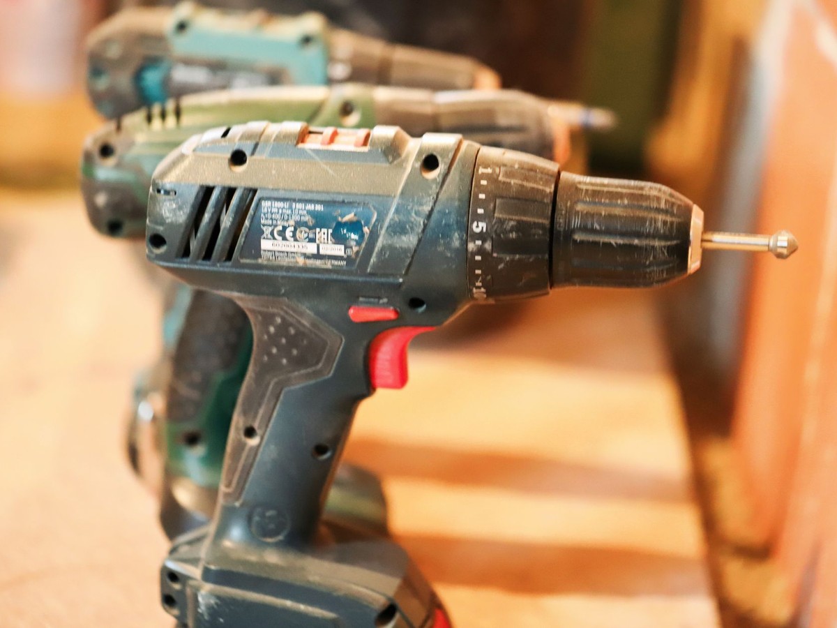 Selling a Equipment Rental Business