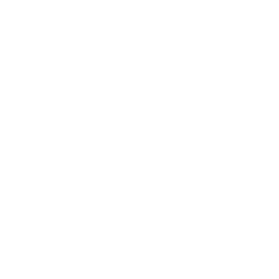 EV Infrastructure