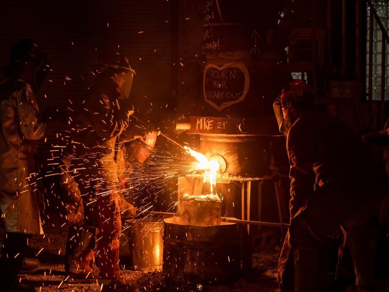 Image{width=800,height=600,url='https://www.aria.net/hubfs/industries/ferrous-metal-foundry-products/aria-ferrous-metal-foundry-products-transaction-closing-process.jpg',altText='How We Sell Your Ferrous Foundry Products Company - Transaction Closing Process',fileId=null}