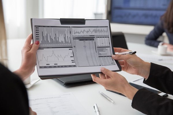 Private Equity Funds